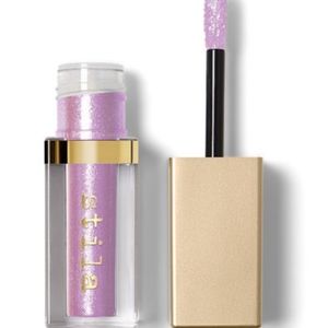 STILA Shimmer & Glow Liquid Eye Shadow, Queen